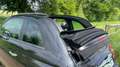 Fiat 500C 1.0i MHEV Hybrid Dolcevita prix tvac état neuf Zwart - thumbnail 9