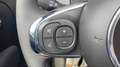 Fiat 500C 1.0i MHEV Hybrid Dolcevita prix tvac + kit hiver Zwart - thumbnail 19