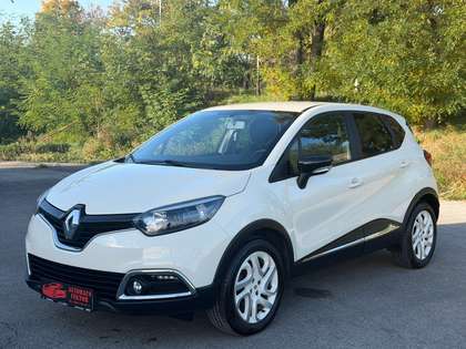 Renault Captur Captur  ENERGY TCe 90 *12 Monate garantie*