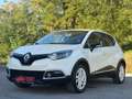 Renault Captur Captur  ENERGY TCe 90 *12 Monate garantie* Brun - thumbnail 2