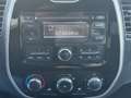 Renault Captur Captur  ENERGY TCe 90 *12 Monate garantie* Brun - thumbnail 22