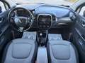 Renault Captur Captur  ENERGY TCe 90 *12 Monate garantie* Brun - thumbnail 14