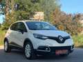 Renault Captur Captur  ENERGY TCe 90 *12 Monate garantie* Brun - thumbnail 4