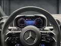 Mercedes-Benz SL 43 AMG AMG SL 43 PremiumPlus V8-Styling Night II 21" Weiß - thumbnail 7