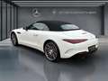 Mercedes-Benz SL 43 AMG AMG SL 43 PremiumPlus V8-Styling Night II 21" Weiß - thumbnail 8
