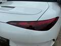 Mercedes-Benz SL 43 AMG AMG SL 43 PremiumPlus V8-Styling Night II 21" Weiß - thumbnail 10