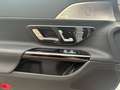 Mercedes-Benz SL 43 AMG AMG SL 43 PremiumPlus V8-Styling Night II 21" Weiß - thumbnail 5