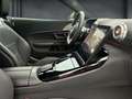 Mercedes-Benz SL 43 AMG AMG SL 43 PremiumPlus V8-Styling Night II 21" Weiß - thumbnail 16