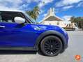 MINI Cooper 5 PUERTAS Azul - thumbnail 29
