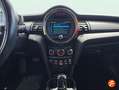 MINI Cooper 5 PUERTAS Azul - thumbnail 11