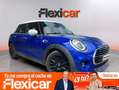 MINI Cooper 5 PUERTAS Azul - thumbnail 1