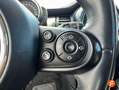 MINI Cooper 5 PUERTAS Azul - thumbnail 21