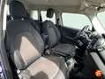 MINI Cooper 5 PUERTAS Azul - thumbnail 16
