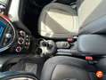 MINI Cooper 5 PUERTAS Azul - thumbnail 22