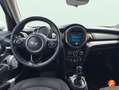 MINI Cooper 5 PUERTAS Azul - thumbnail 10
