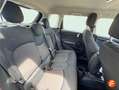 MINI Cooper 5 PUERTAS Azul - thumbnail 17
