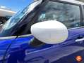 MINI Cooper 5 PUERTAS Azul - thumbnail 30