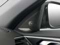 BMW 440 M440i xDrive Cabrio M-Pro Laser ACC 360° AHK HUD Grau - thumbnail 11