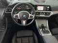 BMW 440 M440i xDrive Cabrio M-Pro Laser ACC 360° AHK HUD Grau - thumbnail 17