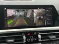 BMW 440 M440i xDrive Cabrio M-Pro Laser ACC 360° AHK HUD Grau - thumbnail 10