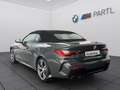 BMW 440 M440i xDrive Cabrio M-Pro Laser ACC 360° AHK HUD Grau - thumbnail 3