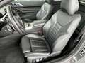 BMW 440 M440i xDrive Cabrio M-Pro Laser ACC 360° AHK HUD Grau - thumbnail 8