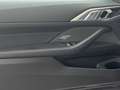 BMW 440 M440i xDrive Cabrio M-Pro Laser ACC 360° AHK HUD Grau - thumbnail 14