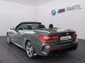BMW 440 M440i xDrive Cabrio M-Pro Laser ACC 360° AHK HUD Grau - thumbnail 16
