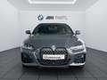 BMW 440 M440i xDrive Cabrio M-Pro Laser ACC 360° AHK HUD Grau - thumbnail 2