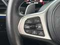 BMW 440 M440i xDrive Cabrio M-Pro Laser ACC 360° AHK HUD Grau - thumbnail 13