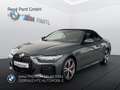 BMW 440 M440i xDrive Cabrio M-Pro Laser ACC 360° AHK HUD Grau - thumbnail 1