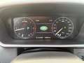 Land Rover Range Rover Sport 3.0 TDV6 HSE Dynamic Nero - thumbnail 9