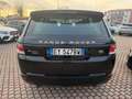 Land Rover Range Rover Sport 3.0 TDV6 HSE Dynamic Nero - thumbnail 14