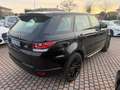 Land Rover Range Rover Sport 3.0 TDV6 HSE Dynamic Nero - thumbnail 15