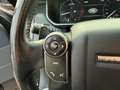 Land Rover Range Rover Sport 3.0 TDV6 HSE Dynamic Nero - thumbnail 7