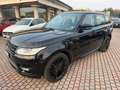 Land Rover Range Rover Sport 3.0 TDV6 HSE Dynamic Nero - thumbnail 2