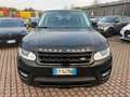 Land Rover Range Rover Sport 3.0 TDV6 HSE Dynamic Nero - thumbnail 13