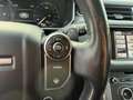 Land Rover Range Rover Sport 3.0 TDV6 HSE Dynamic Nero - thumbnail 8