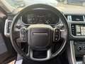 Land Rover Range Rover Sport 3.0 TDV6 HSE Dynamic Nero - thumbnail 6