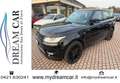 Land Rover Range Rover Sport 3.0 TDV6 HSE Dynamic Nero - thumbnail 1