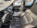 Land Rover Range Rover Sport 3.0 TDV6 HSE Dynamic Nero - thumbnail 11