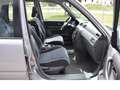 Honda CR-V 2,0i ES 4x4 Automatik orig.147.778 km 1.Hd. Zilver - thumbnail 16