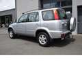 Honda CR-V 2,0i ES 4x4 Automatik orig.147.778 km 1.Hd. Zilver - thumbnail 13