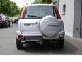 Honda CR-V 2,0i ES 4x4 Automatik orig.147.778 km 1.Hd. Zilver - thumbnail 8