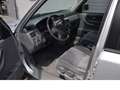 Honda CR-V 2,0i ES 4x4 Automatik orig.147.778 km 1.Hd. Zilver - thumbnail 5