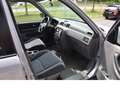 Honda CR-V 2,0i ES 4x4 Automatik orig.147.778 km 1.Hd. Zilver - thumbnail 9