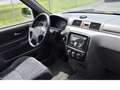 Honda CR-V 2,0i ES 4x4 Automatik orig.147.778 km 1.Hd. Zilver - thumbnail 17