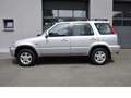 Honda CR-V 2,0i ES 4x4 Automatik orig.147.778 km 1.Hd. Zilver - thumbnail 12
