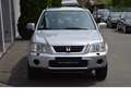 Honda CR-V 2,0i ES 4x4 Automatik orig.147.778 km 1.Hd. Zilver - thumbnail 6