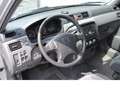 Honda CR-V 2,0i ES 4x4 Automatik orig.147.778 km 1.Hd. Zilver - thumbnail 19